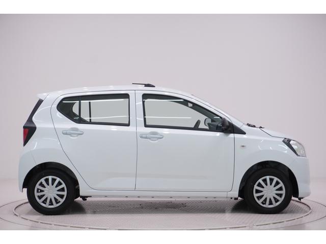 ミライースＬ　ＳＡ３オートライト　キーレスエントリー　アイドリングストップ　ＵＳＢ入力端子　Ｂｌｕｅｔｏｏｔｈ　衝突被害軽減システム　レーンアシスト　オートマチックハイビーム　ティーゼットデオプラス（岡山県）の中古車