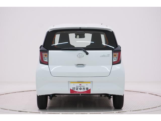 ミライースＬ　ＳＡ３オートライト　キーレスエントリー　アイドリングストップ　ＵＳＢ入力端子　Ｂｌｕｅｔｏｏｔｈ　衝突被害軽減システム　レーンアシスト　オートマチックハイビーム　ティーゼットデオプラス（岡山県）の中古車