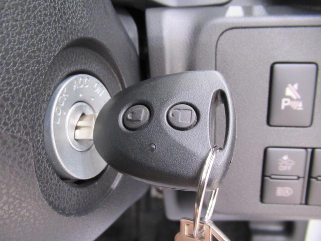 ミライースＬ　ＳＡ３オートライト　キーレスエントリー　アイドリングストップ　ＵＳＢ入力端子　Ｂｌｕｅｔｏｏｔｈ　衝突被害軽減システム　レーンアシスト　オートマチックハイビーム　ティーゼットデオプラス（岡山県）の中古車