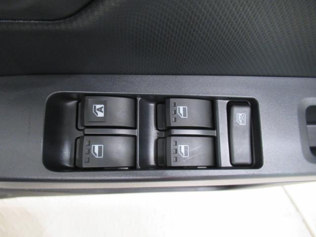 ミライースＬ　ＳＡ３オートライト　キーレスエントリー　アイドリングストップ　ＵＳＢ入力端子　Ｂｌｕｅｔｏｏｔｈ　衝突被害軽減システム　レーンアシスト　オートマチックハイビーム　ティーゼットデオプラス（岡山県）の中古車