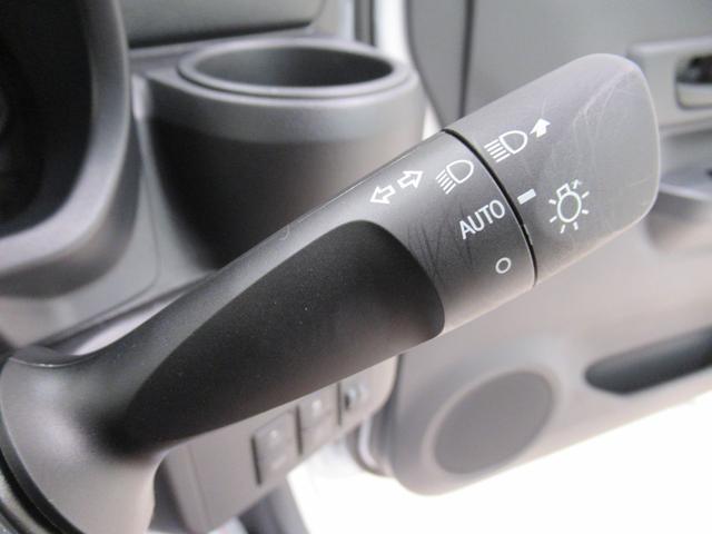 ミライースＬ　ＳＡ３オートライト　キーレスエントリー　アイドリングストップ　ＵＳＢ入力端子　Ｂｌｕｅｔｏｏｔｈ　衝突被害軽減システム　レーンアシスト　オートマチックハイビーム　ティーゼットデオプラス（岡山県）の中古車