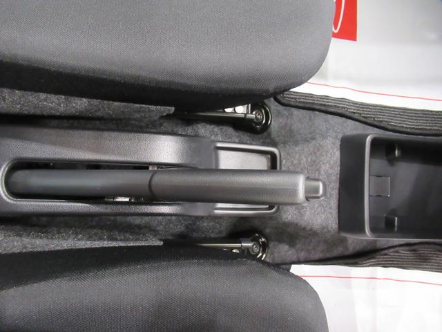 ミライースＬ　ＳＡ３オートライト　キーレスエントリー　アイドリングストップ　ＵＳＢ入力端子　Ｂｌｕｅｔｏｏｔｈ　衝突被害軽減システム　レーンアシスト　オートマチックハイビーム　ティーゼットデオプラス（岡山県）の中古車