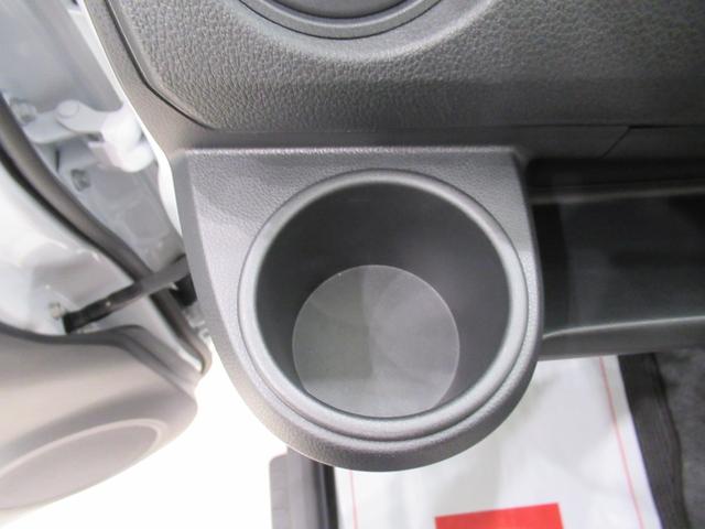 ミライースＬ　ＳＡ３オートライト　キーレスエントリー　アイドリングストップ　ＵＳＢ入力端子　Ｂｌｕｅｔｏｏｔｈ　衝突被害軽減システム　レーンアシスト　オートマチックハイビーム　ティーゼットデオプラス（岡山県）の中古車