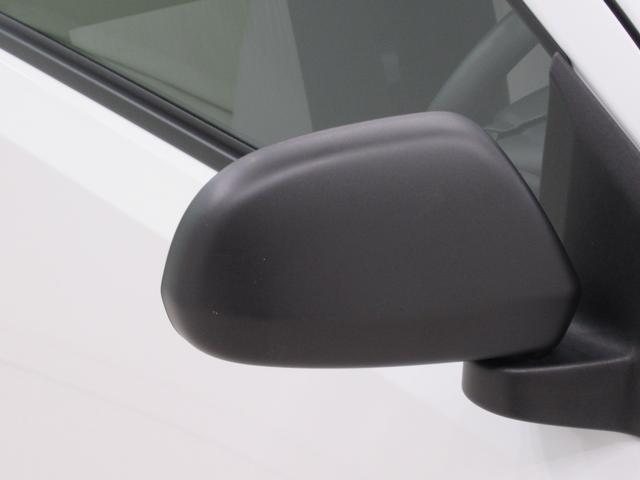 ミライースＬ　ＳＡ３オートライト　キーレスエントリー　アイドリングストップ　ＵＳＢ入力端子　Ｂｌｕｅｔｏｏｔｈ　衝突被害軽減システム　レーンアシスト　オートマチックハイビーム　ティーゼットデオプラス（岡山県）の中古車