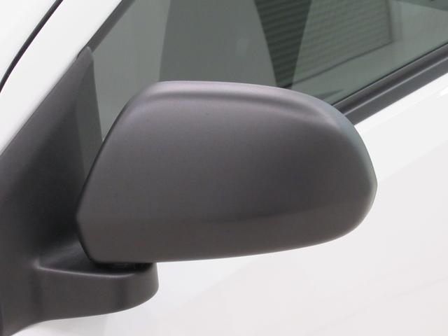 ミライースＬ　ＳＡ３オートライト　キーレスエントリー　アイドリングストップ　ＵＳＢ入力端子　Ｂｌｕｅｔｏｏｔｈ　衝突被害軽減システム　レーンアシスト　オートマチックハイビーム　ティーゼットデオプラス（岡山県）の中古車