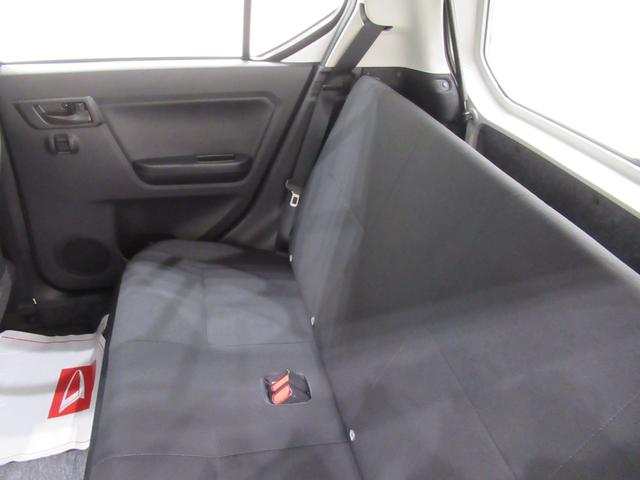 ミライースＬ　ＳＡ３オートライト　キーレスエントリー　アイドリングストップ　ＵＳＢ入力端子　Ｂｌｕｅｔｏｏｔｈ　衝突被害軽減システム　レーンアシスト　オートマチックハイビーム　ティーゼットデオプラス（岡山県）の中古車