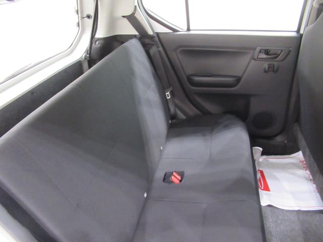 ミライースＬ　ＳＡ３オートライト　キーレスエントリー　アイドリングストップ　ＵＳＢ入力端子　Ｂｌｕｅｔｏｏｔｈ　衝突被害軽減システム　レーンアシスト　オートマチックハイビーム　ティーゼットデオプラス（岡山県）の中古車