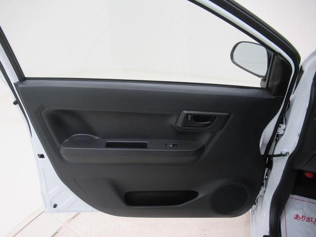 ミライースＬ　ＳＡ３オートライト　キーレスエントリー　アイドリングストップ　ＵＳＢ入力端子　Ｂｌｕｅｔｏｏｔｈ　衝突被害軽減システム　レーンアシスト　オートマチックハイビーム　ティーゼットデオプラス（岡山県）の中古車