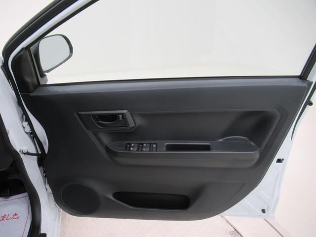 ミライースＬ　ＳＡ３オートライト　キーレスエントリー　アイドリングストップ　ＵＳＢ入力端子　Ｂｌｕｅｔｏｏｔｈ　衝突被害軽減システム　レーンアシスト　オートマチックハイビーム　ティーゼットデオプラス（岡山県）の中古車