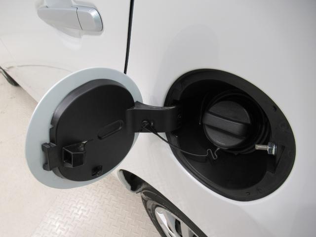 ミライースＬ　ＳＡ３オートライト　キーレスエントリー　アイドリングストップ　ＵＳＢ入力端子　Ｂｌｕｅｔｏｏｔｈ　衝突被害軽減システム　レーンアシスト　オートマチックハイビーム　ティーゼットデオプラス（岡山県）の中古車