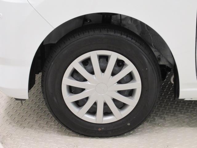 ミライースＬ　ＳＡ３オートライト　キーレスエントリー　アイドリングストップ　ＵＳＢ入力端子　Ｂｌｕｅｔｏｏｔｈ　衝突被害軽減システム　レーンアシスト　オートマチックハイビーム　ティーゼットデオプラス（岡山県）の中古車