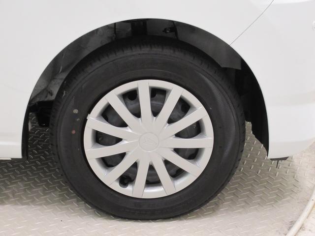 ミライースＬ　ＳＡ３オートライト　キーレスエントリー　アイドリングストップ　ＵＳＢ入力端子　Ｂｌｕｅｔｏｏｔｈ　衝突被害軽減システム　レーンアシスト　オートマチックハイビーム　ティーゼットデオプラス（岡山県）の中古車