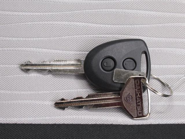 ミライースＬ　ＳＡ３オートライト　キーレスエントリー　アイドリングストップ　ＵＳＢ入力端子　Ｂｌｕｅｔｏｏｔｈ　衝突被害軽減システム　レーンアシスト　オートマチックハイビーム　ティーゼットデオプラス（岡山県）の中古車