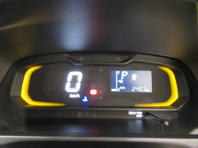 ミライースＬ　ＳＡ３オートライト　キーレスエントリー　アイドリングストップ　ＵＳＢ入力端子　Ｂｌｕｅｔｏｏｔｈ　衝突被害軽減システム　レーンアシスト　オートマチックハイビーム　ティーゼットデオプラス（岡山県）の中古車