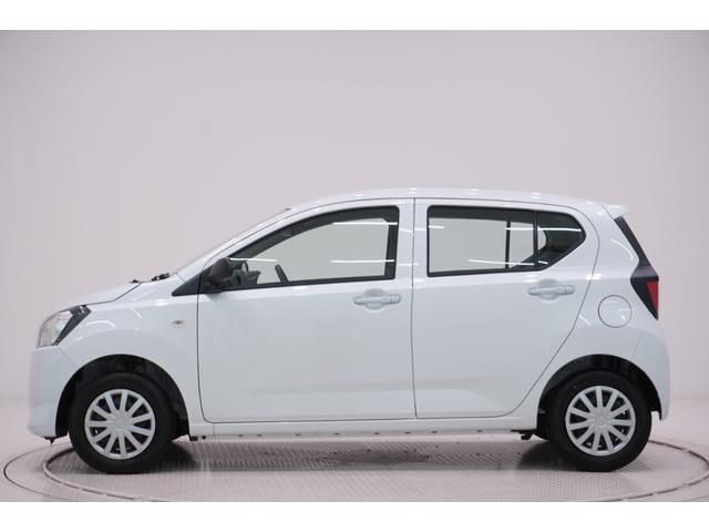 ミライースＬ　ＳＡ３オートライト　キーレスエントリー　アイドリングストップ　ＵＳＢ入力端子　Ｂｌｕｅｔｏｏｔｈ　衝突被害軽減システム　レーンアシスト　オートマチックハイビーム　ティーゼットデオプラス（岡山県）の中古車