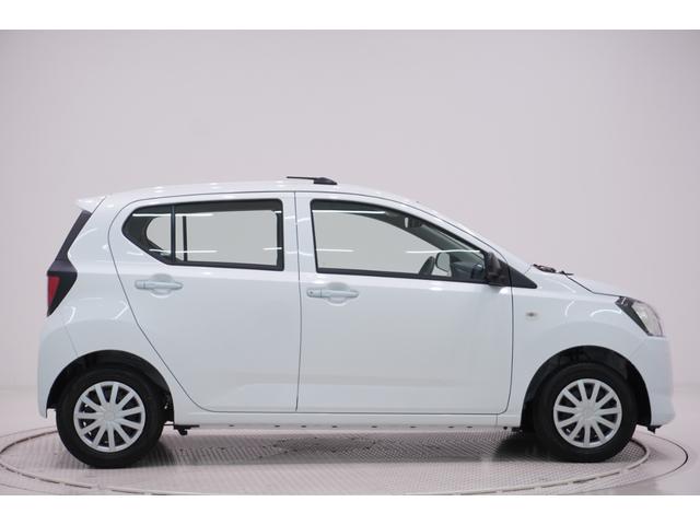 ミライースＬ　ＳＡ３オートライト　キーレスエントリー　アイドリングストップ　ＵＳＢ入力端子　Ｂｌｕｅｔｏｏｔｈ　衝突被害軽減システム　レーンアシスト　オートマチックハイビーム　ティーゼットデオプラス（岡山県）の中古車