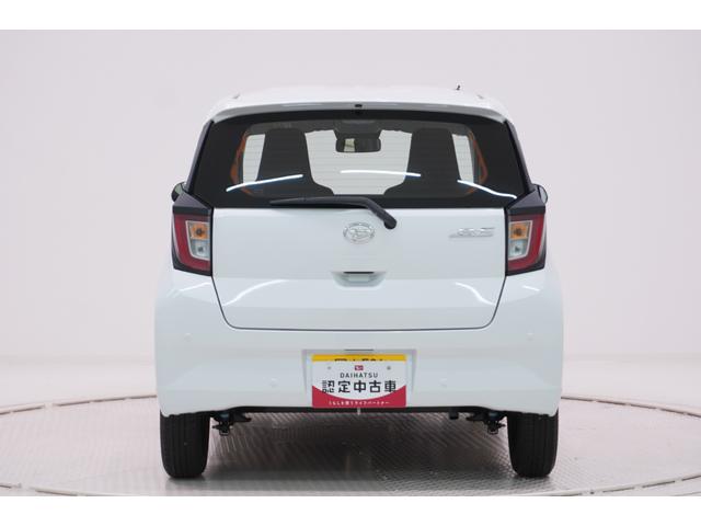 ミライースＬ　ＳＡ３オートライト　キーレスエントリー　アイドリングストップ　ＵＳＢ入力端子　Ｂｌｕｅｔｏｏｔｈ　衝突被害軽減システム　レーンアシスト　オートマチックハイビーム　ティーゼットデオプラス（岡山県）の中古車