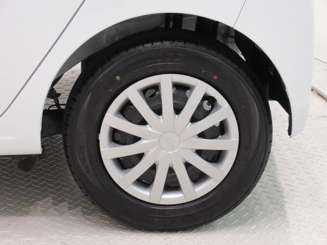 ミライースＬ　ＳＡ３オートライト　キーレスエントリー　アイドリングストップ　ＵＳＢ入力端子　Ｂｌｕｅｔｏｏｔｈ　衝突被害軽減システム　レーンアシスト　オートマチックハイビーム　ティーゼットデオプラス（岡山県）の中古車