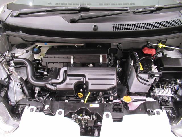 ミライースＬ　ＳＡ３オートライト　キーレスエントリー　アイドリングストップ　ＵＳＢ入力端子　Ｂｌｕｅｔｏｏｔｈ　衝突被害軽減システム　レーンアシスト　オートマチックハイビーム　ティーゼットデオプラス（岡山県）の中古車