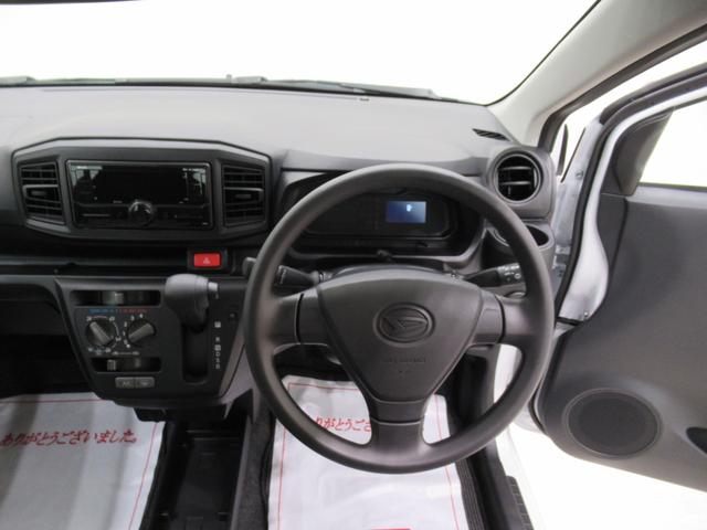 ミライースＬ　ＳＡ３オートライト　キーレスエントリー　アイドリングストップ　ＵＳＢ入力端子　Ｂｌｕｅｔｏｏｔｈ　衝突被害軽減システム　レーンアシスト　オートマチックハイビーム　ティーゼットデオプラス（岡山県）の中古車