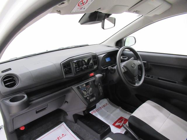 ミライースＬ　ＳＡ３オートライト　キーレスエントリー　アイドリングストップ　ＵＳＢ入力端子　Ｂｌｕｅｔｏｏｔｈ　衝突被害軽減システム　レーンアシスト　オートマチックハイビーム　ティーゼットデオプラス（岡山県）の中古車