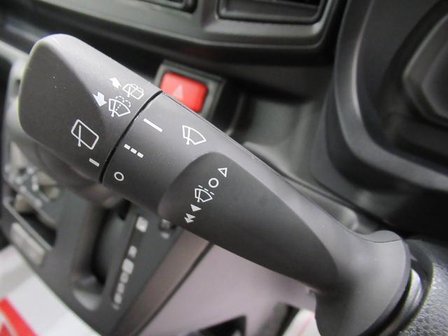 ミライースＬ　ＳＡ３オートライト　キーレスエントリー　アイドリングストップ　ＵＳＢ入力端子　Ｂｌｕｅｔｏｏｔｈ　衝突被害軽減システム　レーンアシスト　オートマチックハイビーム　ティーゼットデオプラス（岡山県）の中古車