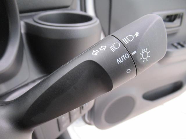 ミライースＬ　ＳＡ３オートライト　キーレスエントリー　アイドリングストップ　ＵＳＢ入力端子　Ｂｌｕｅｔｏｏｔｈ　衝突被害軽減システム　レーンアシスト　オートマチックハイビーム　ティーゼットデオプラス（岡山県）の中古車