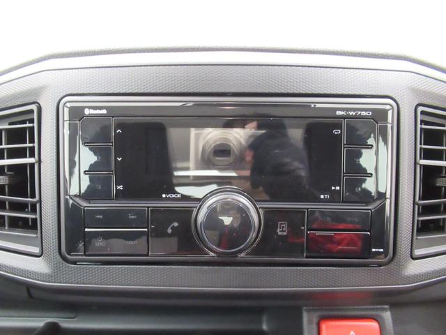 ミライースＬ　ＳＡ３オートライト　キーレスエントリー　アイドリングストップ　ＵＳＢ入力端子　Ｂｌｕｅｔｏｏｔｈ　衝突被害軽減システム　レーンアシスト　オートマチックハイビーム　ティーゼットデオプラス（岡山県）の中古車