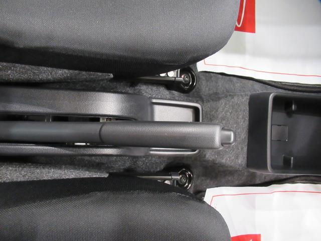 ミライースＬ　ＳＡ３オートライト　キーレスエントリー　アイドリングストップ　ＵＳＢ入力端子　Ｂｌｕｅｔｏｏｔｈ　衝突被害軽減システム　レーンアシスト　オートマチックハイビーム　ティーゼットデオプラス（岡山県）の中古車