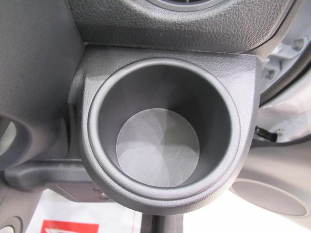 ミライースＬ　ＳＡ３オートライト　キーレスエントリー　アイドリングストップ　ＵＳＢ入力端子　Ｂｌｕｅｔｏｏｔｈ　衝突被害軽減システム　レーンアシスト　オートマチックハイビーム　ティーゼットデオプラス（岡山県）の中古車