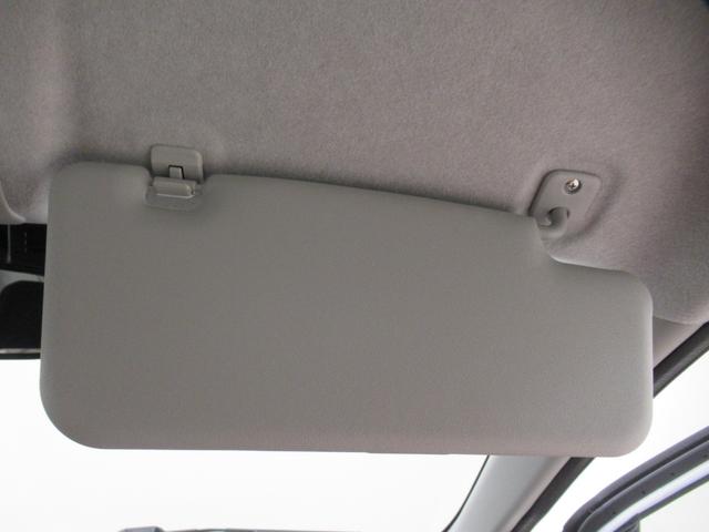 ミライースＬ　ＳＡ３オートライト　キーレスエントリー　アイドリングストップ　ＵＳＢ入力端子　Ｂｌｕｅｔｏｏｔｈ　衝突被害軽減システム　レーンアシスト　オートマチックハイビーム　ティーゼットデオプラス（岡山県）の中古車