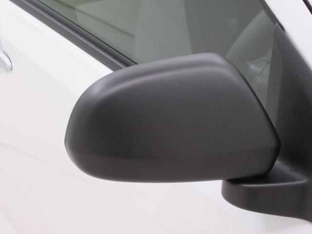 ミライースＬ　ＳＡ３オートライト　キーレスエントリー　アイドリングストップ　ＵＳＢ入力端子　Ｂｌｕｅｔｏｏｔｈ　衝突被害軽減システム　レーンアシスト　オートマチックハイビーム　ティーゼットデオプラス（岡山県）の中古車