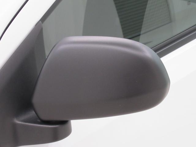 ミライースＬ　ＳＡ３オートライト　キーレスエントリー　アイドリングストップ　ＵＳＢ入力端子　Ｂｌｕｅｔｏｏｔｈ　衝突被害軽減システム　レーンアシスト　オートマチックハイビーム　ティーゼットデオプラス（岡山県）の中古車