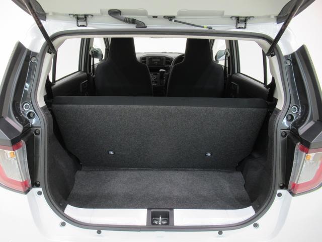 ミライースＬ　ＳＡ３オートライト　キーレスエントリー　アイドリングストップ　ＵＳＢ入力端子　Ｂｌｕｅｔｏｏｔｈ　衝突被害軽減システム　レーンアシスト　オートマチックハイビーム　ティーゼットデオプラス（岡山県）の中古車