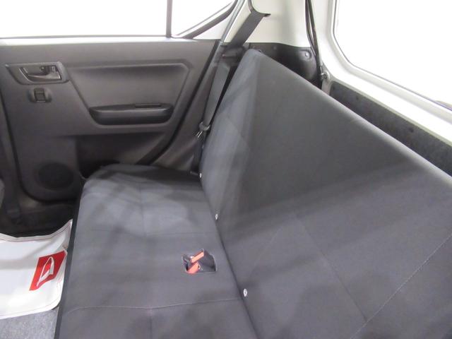 ミライースＬ　ＳＡ３オートライト　キーレスエントリー　アイドリングストップ　ＵＳＢ入力端子　Ｂｌｕｅｔｏｏｔｈ　衝突被害軽減システム　レーンアシスト　オートマチックハイビーム　ティーゼットデオプラス（岡山県）の中古車