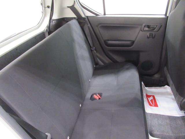 ミライースＬ　ＳＡ３オートライト　キーレスエントリー　アイドリングストップ　ＵＳＢ入力端子　Ｂｌｕｅｔｏｏｔｈ　衝突被害軽減システム　レーンアシスト　オートマチックハイビーム　ティーゼットデオプラス（岡山県）の中古車