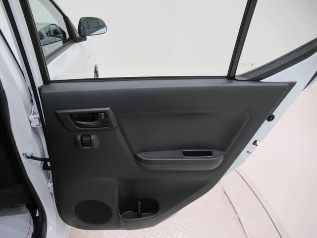 ミライースＬ　ＳＡ３オートライト　キーレスエントリー　アイドリングストップ　ＵＳＢ入力端子　Ｂｌｕｅｔｏｏｔｈ　衝突被害軽減システム　レーンアシスト　オートマチックハイビーム　ティーゼットデオプラス（岡山県）の中古車