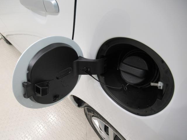 ミライースＬ　ＳＡ３オートライト　キーレスエントリー　アイドリングストップ　ＵＳＢ入力端子　Ｂｌｕｅｔｏｏｔｈ　衝突被害軽減システム　レーンアシスト　オートマチックハイビーム　ティーゼットデオプラス（岡山県）の中古車