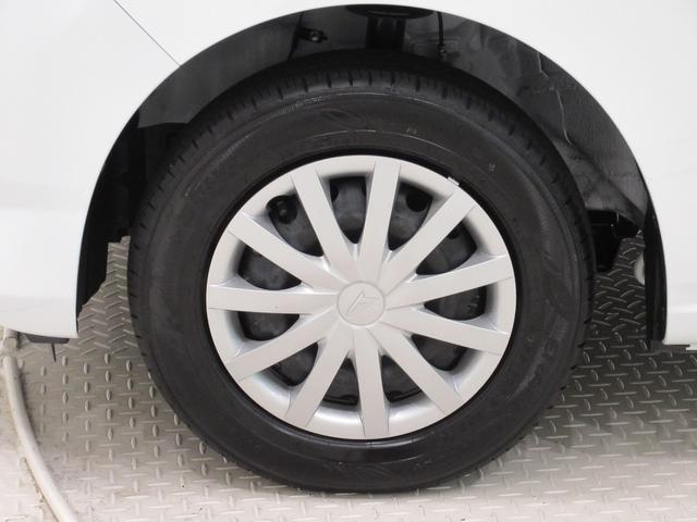 ミライースＬ　ＳＡ３オートライト　キーレスエントリー　アイドリングストップ　ＵＳＢ入力端子　Ｂｌｕｅｔｏｏｔｈ　衝突被害軽減システム　レーンアシスト　オートマチックハイビーム　ティーゼットデオプラス（岡山県）の中古車