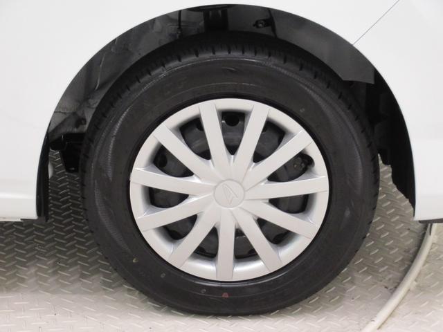 ミライースＬ　ＳＡ３オートライト　キーレスエントリー　アイドリングストップ　ＵＳＢ入力端子　Ｂｌｕｅｔｏｏｔｈ　衝突被害軽減システム　レーンアシスト　オートマチックハイビーム　ティーゼットデオプラス（岡山県）の中古車