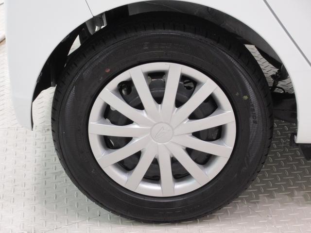 ミライースＬ　ＳＡ３オートライト　キーレスエントリー　アイドリングストップ　ＵＳＢ入力端子　Ｂｌｕｅｔｏｏｔｈ　衝突被害軽減システム　レーンアシスト　オートマチックハイビーム　ティーゼットデオプラス（岡山県）の中古車