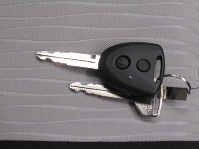 ミライースＬ　ＳＡ３オートライト　キーレスエントリー　アイドリングストップ　ＵＳＢ入力端子　Ｂｌｕｅｔｏｏｔｈ　衝突被害軽減システム　レーンアシスト　オートマチックハイビーム　ティーゼットデオプラス（岡山県）の中古車