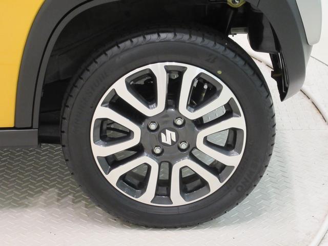 ハスラーＪターボシートヒーター　オートライト　キーフリー　アイドリングストップ　ＵＳＢ入力端子　電動格納式ドアミラー　エアコン　パワーステアリング　パワーウィンドウ　運転席エアバッグ　ＡＢＳ　ティーゼットデオプラス（岡山県）の中古車