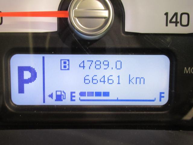 ハスラーＪターボシートヒーター　オートライト　キーフリー　アイドリングストップ　ＵＳＢ入力端子　電動格納式ドアミラー　エアコン　パワーステアリング　パワーウィンドウ　運転席エアバッグ　ＡＢＳ　ティーゼットデオプラス（岡山県）の中古車