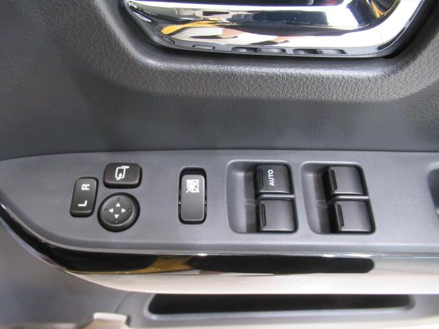 ハスラーＪターボシートヒーター　オートライト　キーフリー　アイドリングストップ　ＵＳＢ入力端子　電動格納式ドアミラー　エアコン　パワーステアリング　パワーウィンドウ　運転席エアバッグ　ＡＢＳ　ティーゼットデオプラス（岡山県）の中古車