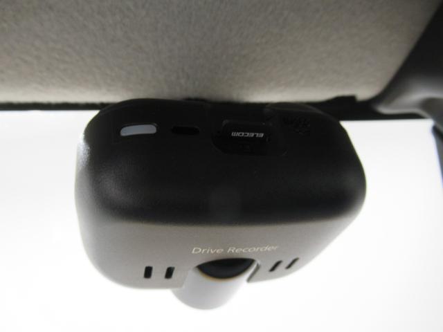 ハスラーＪターボシートヒーター　オートライト　キーフリー　アイドリングストップ　ＵＳＢ入力端子　電動格納式ドアミラー　エアコン　パワーステアリング　パワーウィンドウ　運転席エアバッグ　ＡＢＳ　ティーゼットデオプラス（岡山県）の中古車