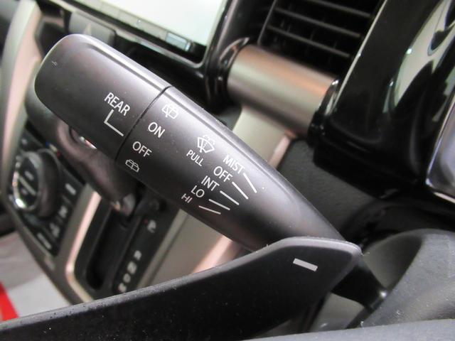 ハスラーＪターボシートヒーター　オートライト　キーフリー　アイドリングストップ　ＵＳＢ入力端子　電動格納式ドアミラー　エアコン　パワーステアリング　パワーウィンドウ　運転席エアバッグ　ＡＢＳ　ティーゼットデオプラス（岡山県）の中古車