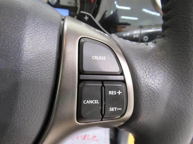 ハスラーＪターボシートヒーター　オートライト　キーフリー　アイドリングストップ　ＵＳＢ入力端子　電動格納式ドアミラー　エアコン　パワーステアリング　パワーウィンドウ　運転席エアバッグ　ＡＢＳ　ティーゼットデオプラス（岡山県）の中古車