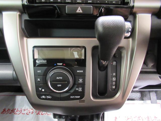 ハスラーＪターボシートヒーター　オートライト　キーフリー　アイドリングストップ　ＵＳＢ入力端子　電動格納式ドアミラー　エアコン　パワーステアリング　パワーウィンドウ　運転席エアバッグ　ＡＢＳ　ティーゼットデオプラス（岡山県）の中古車