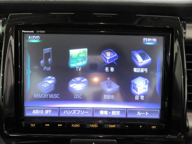 ハスラーＪターボシートヒーター　オートライト　キーフリー　アイドリングストップ　ＵＳＢ入力端子　電動格納式ドアミラー　エアコン　パワーステアリング　パワーウィンドウ　運転席エアバッグ　ＡＢＳ　ティーゼットデオプラス（岡山県）の中古車